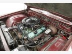Thumbnail Photo 10 for 1968 Dodge Monaco